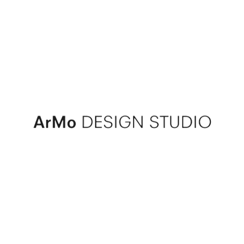 ArMo Design Studio
