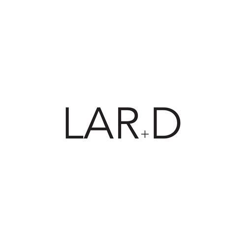 LAR+D Architects