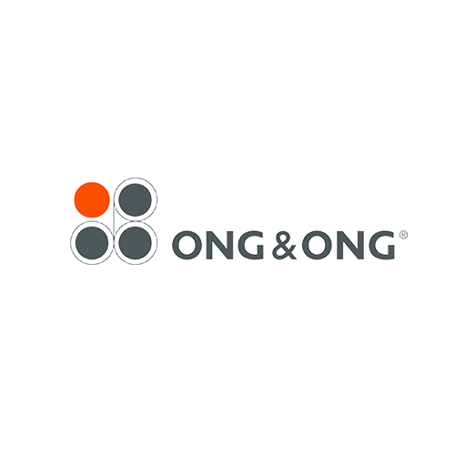 ONG & ONG Architects