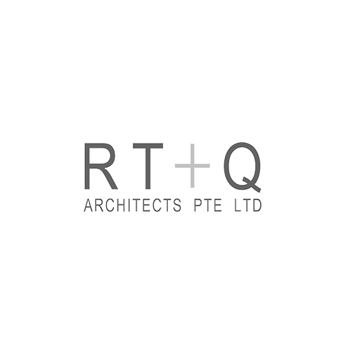 RT&Q Architects