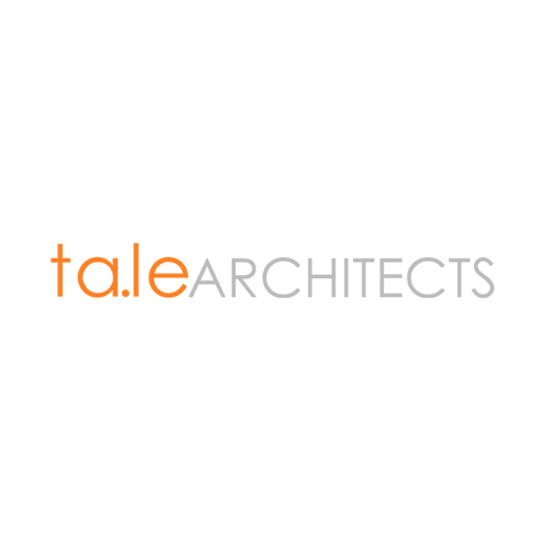 Tale Architects