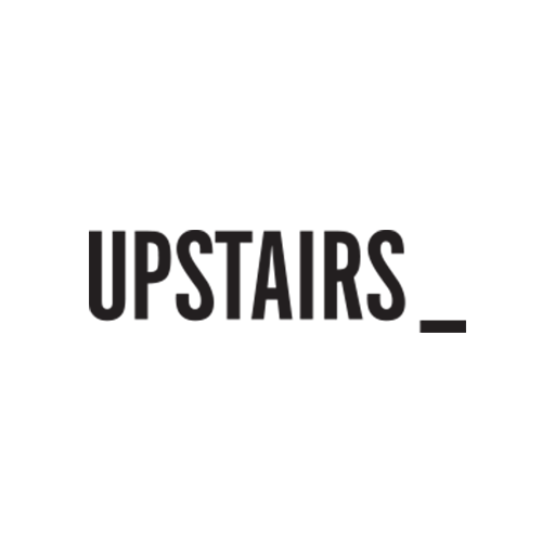 Upstairs Architects