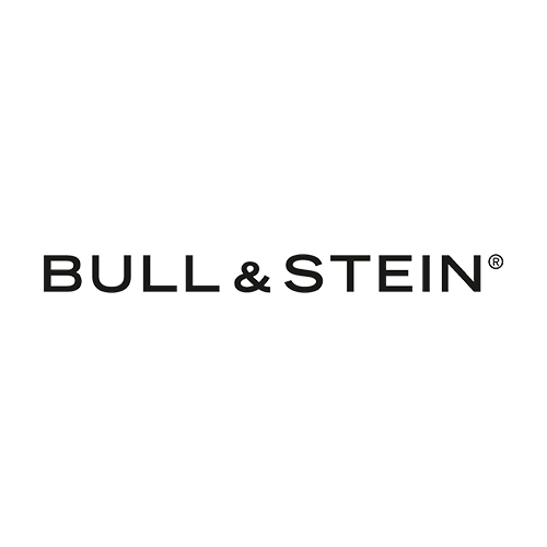 Bull & Stein