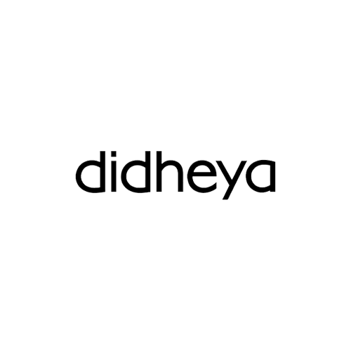 Didheya