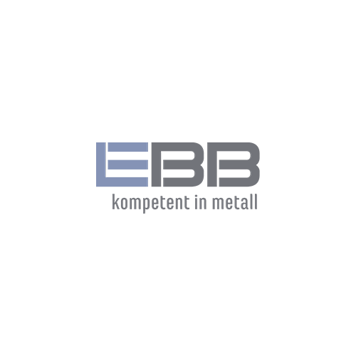 EBB kompetent in metal