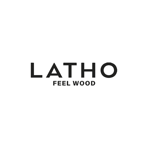 Latho