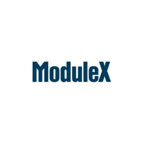 ModuleX