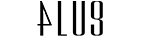 4PLUS8 Logo